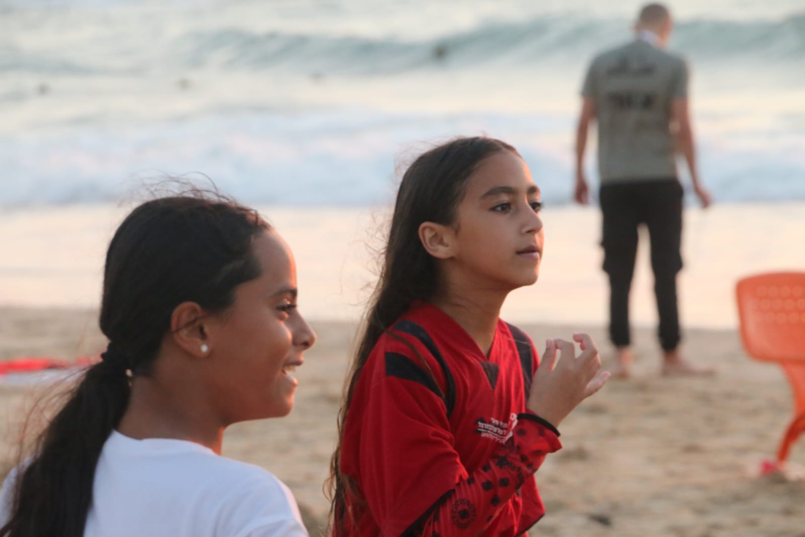 WhatsApp Image 2022-09-09 at 9.56.20 AM (3).jpeg